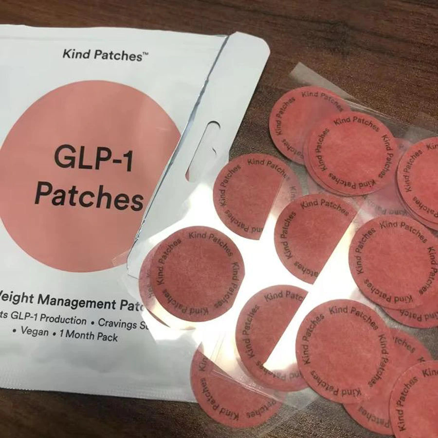 Pack del Verano: Reduce Tallas y Desinflama el Vientre